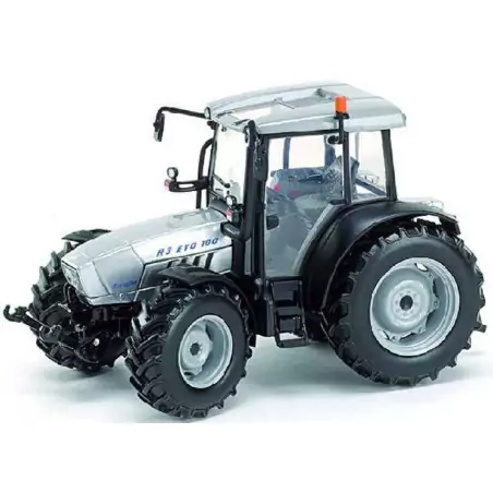 Marketplace : TRACTEUR LAMBORGHINI R3 EVO 100 - ROS - 1:32
