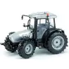 Marketplace : TRACTEUR LAMBORGHINI R3 EVO 100 - ROS - 1:32