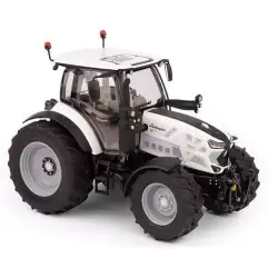 Marketplace : Tracteur LAMBORGHINI Spark 140 - ROS - 1:32