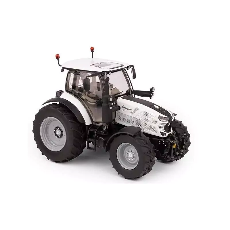 Marketplace : Tracteur LAMBORGHINI Spark 140 - ROS - 1:32