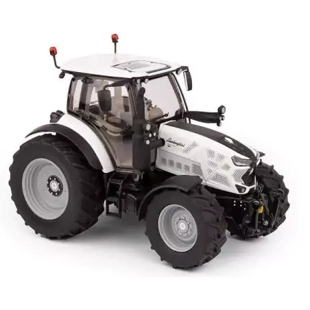 Marketplace : Tracteur LAMBORGHINI Spark 140 - ROS - 1:32