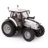 Marketplace : Tracteur LAMBORGHINI Spark 140 - ROS - 1:32