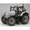 Marketplace : Tracteur LAMBORGHINI Spark 165 RCShift 2017 - WEISE-T...