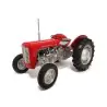 Marketplace : Tracteur limité à 1000 pièces MASSEY FERGUSON 35 1957...