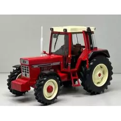 Marketplace : Tracteur limité à 1500 pièces INTERNATIONAL 1056 XL -...