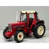 Marketplace : Tracteur limité à 1500 pièces INTERNATIONAL 1056 XL -...
