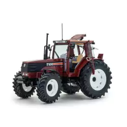 Marketplace : Tracteur limité à 999 pièces FIAT winner F100 - ROS -...