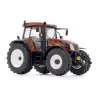 Marketplace : Tracteur limité Terracotta NEW HOLLAND T7550 - MARGE ...