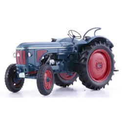 Marketplace : Tracteur Limitée à 350 Pièces HANOMAG Granit 500 en R...
