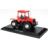Marketplace : Tracteur LTZ 155 de 1989 à 2000 - IXO - 1:43