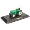 Marketplace : Tracteur MAN 4L1 de 1960 - IXO - 1:43