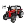 Marketplace : Tracteur MASSEY FERGUSON 2685 - UNIVERSAL HOBBIES - 1:32