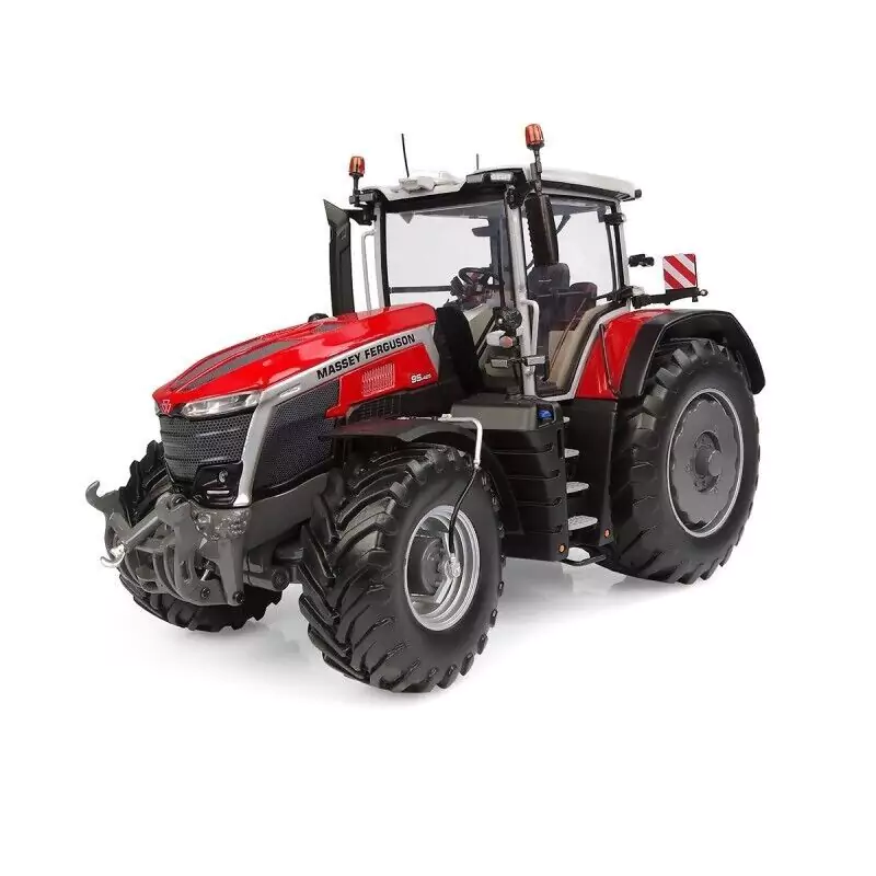 Marketplace : Tracteur MASSEY FERGUSON 9S.425 - UNIVERSAL HOBBIES -...