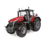 Marketplace : Tracteur MASSEY FERGUSON 9S.425 - UNIVERSAL HOBBIES -...