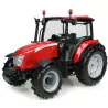 Marketplace : Tracteur Mc CORMICK X4.70 - UNIVERSAL HOBBIES - 1:32