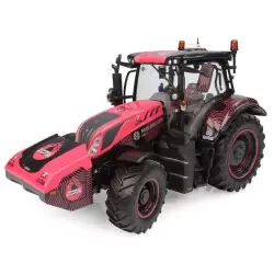 Marketplace : Tracteur méthane GIRO ITALIA 2022 NEW HOLLAND T6.180 ...