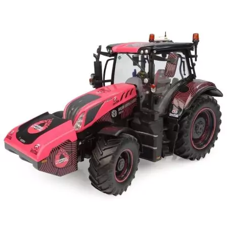 Marketplace : Tracteur méthane GIRO ITALIA 2022 NEW HOLLAND T6.180 ...