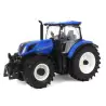 Marketplace : Tracteur NEW HOLLAND T7.300 PLM intelligence et MFD -...