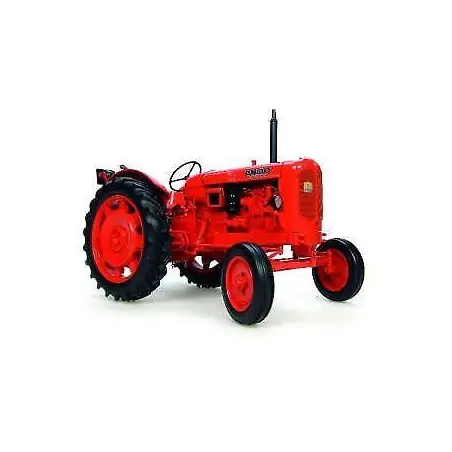 Marketplace : Tracteur NUFFIELD Universal Four DM - UNIVERSAL HOBBI...