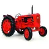 Marketplace : Tracteur NUFFIELD Universal Four DM - UNIVERSAL HOBBI...