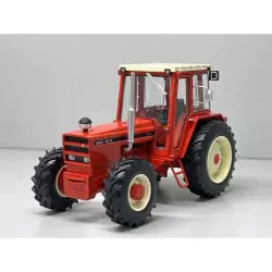 Marketplace : Tracteur RENAULT 1151-4 - REPLICAGRI - 1:32