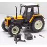 Marketplace : Tracteur RENAULT 155-54 TZ - REPLICAGRI - 1:32