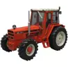 Marketplace : Tracteur RENAULT 981-4 roues motrices - REPLICAGRI - ...