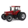 Marketplace : Tracteur roues jumelées arrières -CASE IH 8950 Magnum...