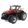 Marketplace : Tracteur roues jumelées CASE IH Magnum 340 AFS C - ER...