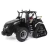 Marketplace : Tracteur RowTrac CASE IH Magnum 400 DEMONSTRATOR - ER...