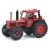Marketplace : Tracteur SAME HERCULES 160 modèle en résine - SCHUCO ...