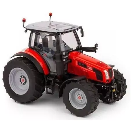 Marketplace : Tracteur SAME Virtus 140 - ROS - 1:32