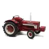 Marketplace : Tracteur sans cabine International 824 - REPLICAGRI -...