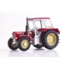 Marketplace : Tracteur SCHLUTER Compact 850 V - AUTOCULT-MODELS - 1:32