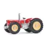 Marketplace : Tracteur Schluter Super 1500 TV - SCHUCO - 1:32