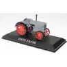 Marketplace : Tracteur SHTZ CXT3 15/30 de 1930 - IXO - 1:43