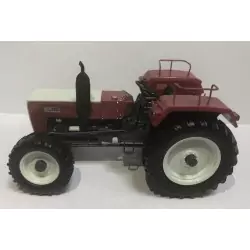 Marketplace : Tracteur STEYR 1100 Allrad - MOMINIATUR - 1:32