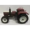 Marketplace : Tracteur STEYR 1100 Allrad - MOMINIATUR - 1:32
