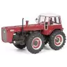 Marketplace : Tracteur STEYR 1300 System DUTRA modèle en résine - S...