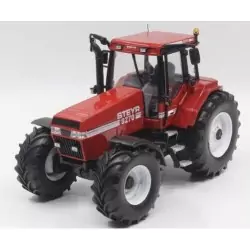 Marketplace : Tracteur STEYR 9270 - REPLICAGRI - 1:32