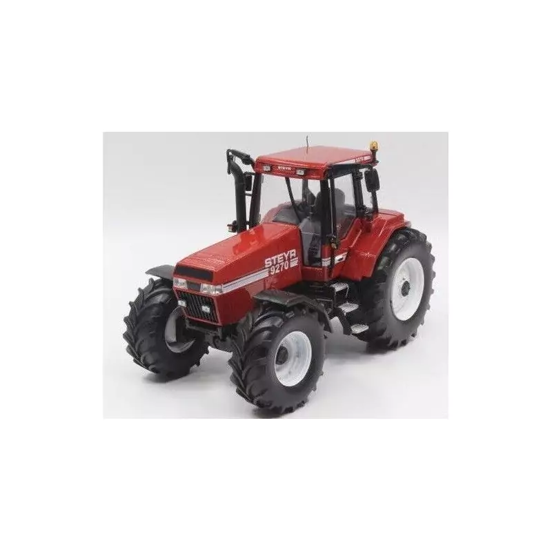 Marketplace : Tracteur STEYR 9270 - REPLICAGRI - 1:32