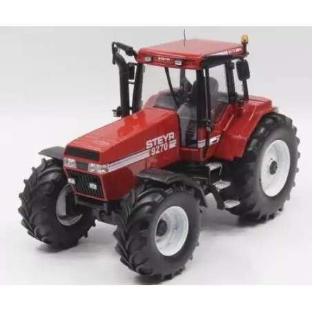 Marketplace : Tracteur STEYR 9270 - REPLICAGRI - 1:32