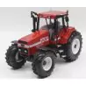 Marketplace : Tracteur STEYR 9270 - REPLICAGRI - 1:32