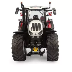 Marketplace : Tracteur STEYR ABSOLUT 6280 CVT - UNIVERSAL HOBBIES -...