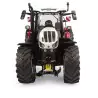 Marketplace : Tracteur STEYR ABSOLUT 6280 CVT - UNIVERSAL HOBBIES -...