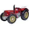 Marketplace : Tracteur Super 1250V SCHLUTER - WEISE-TOYS - 1:32