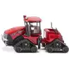 Marketplace : Tracteur sur chenille CASE IH Quadrac 600 - SIKU - 1:32