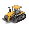 Marketplace : Tracteur sur chenilles CHALLENGER MT867 - USK - 1:32