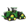Marketplace : Tracteur sur chenilles JOHN DEERE 9RX 590 - ERTL - 1:64