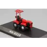 Marketplace : Tracteur TALLEX MA-6210 de 1980 - IXO - 1:43